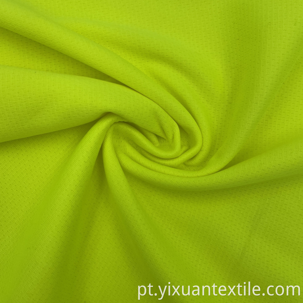 Pure Color Pique Cloth Jpg